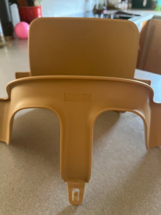 Accesorios Trona Stokke  Baby set