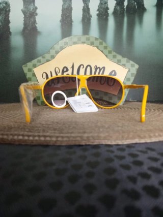 Gafas de sol Dasson Vision Adulto
