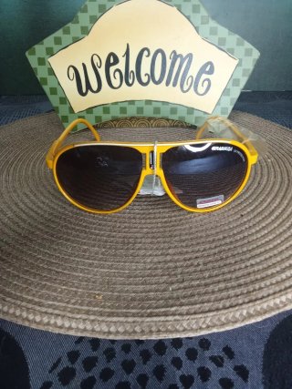 Gafas de sol Dasson Vision Adulto
