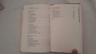 El Señor de los Anillos, Completa