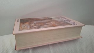 El Señor de los Anillos, Completa