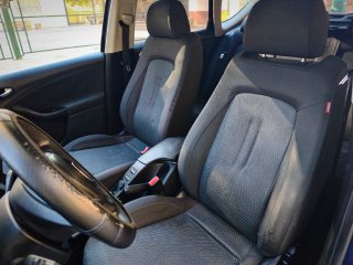 SEAT ALTEA XL 1.9 TDI