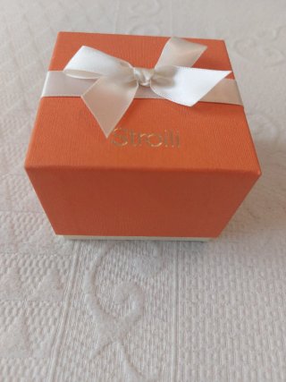 Collana da donna Stroili