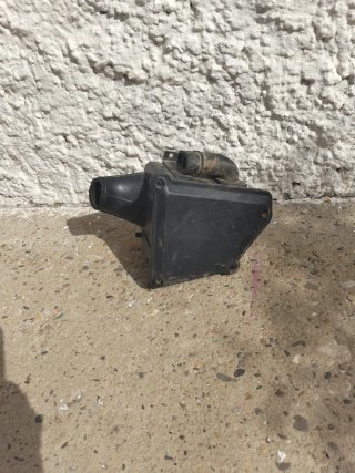 Despiece Motor Hispania RYZ
