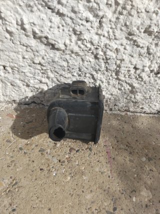 Despiece Motor Hispania RYZ