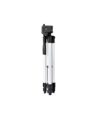Trípode para Cámara 135cm SD