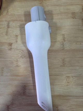 Cabezal y cepillo aspiradora G11