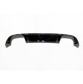 Difusor Trasero Volkswagen Golf 7 R20 para TCW5108