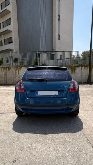 Fiat Stilo 1.6 16V