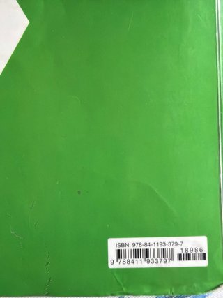 Geografía e Historia 2. Andalucía (Faro)