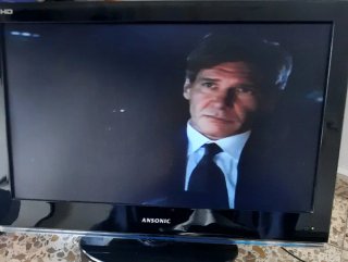 Reproductor VHS Samsung SV-245X