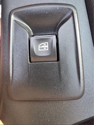 se vende en Renault Traffic