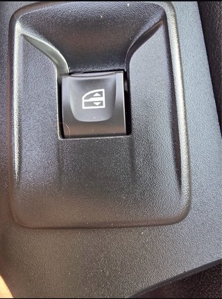 se vende en Renault Traffic