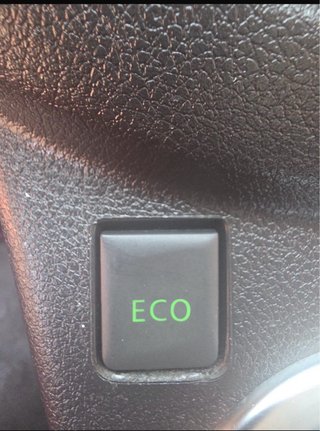 se vende en Renault Traffic