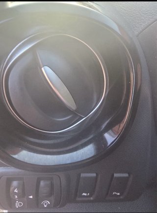 se vende en Renault Traffic