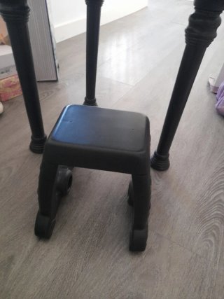 Piano Infantil