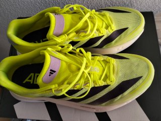 Zapatillas Adidas Adizero Boston 13