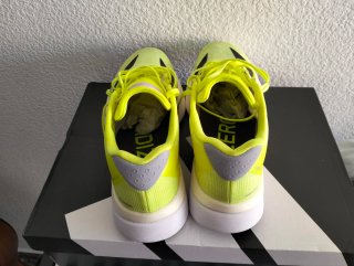 Zapatillas Adidas Adizero Boston 13