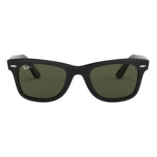 Gafas de sol Ray-Ban Wayfarer RB2140