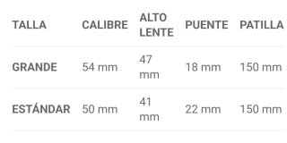 Gafas de sol Ray-Ban Wayfarer RB2140