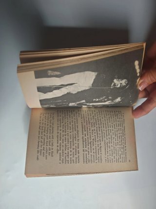 Libro Rolling Stones 2