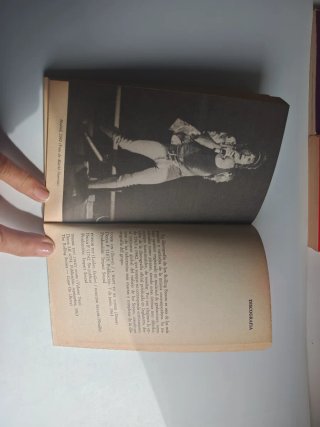 Libro Rolling Stones 2