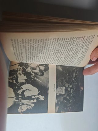Libro Rolling Stones 2