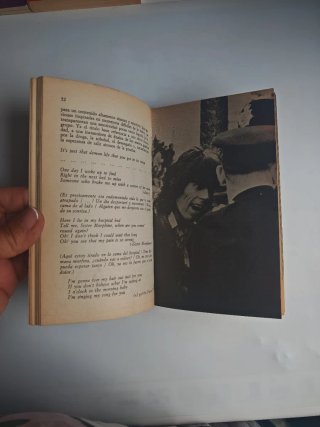Libro Rolling Stones 2