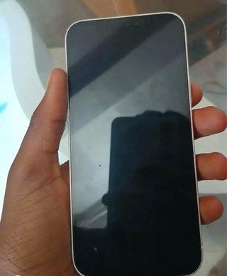 iPhone 12 128GB 99%