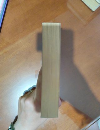 LIBRO: "El Precio del Amor".