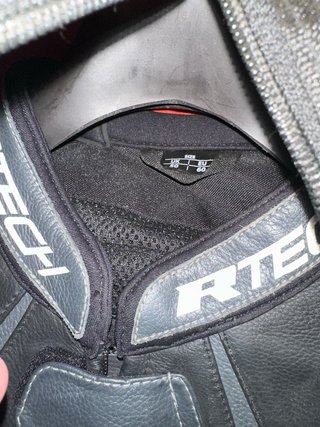 Mono R-TECH 1 PC Rising Star Mix Kangaroo Talla 4X