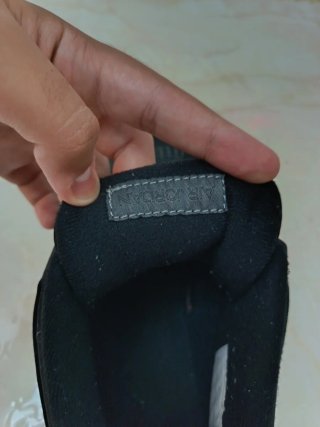 OFERTAA!! LIQUIDACIÓN!! Jordan 4 Retro Black Cat