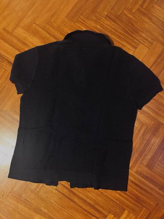 Polo Springfield Talla S