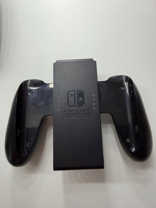Nintendo Switch OLED Splatoon 3 Edición