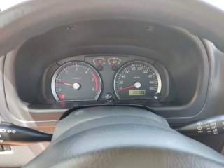 Suzuki Jimny 2007