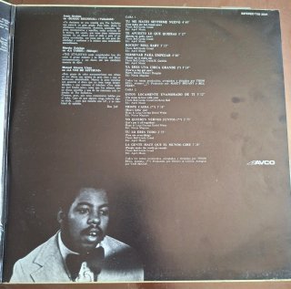 Vinilo Lo mejor de The Stylistics, Vinilo
