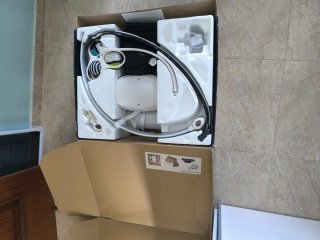 Mamaroo Mecedora Bebé 4moms