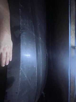 Cofre de techo para coche
