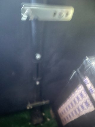 Cofre de techo para coche