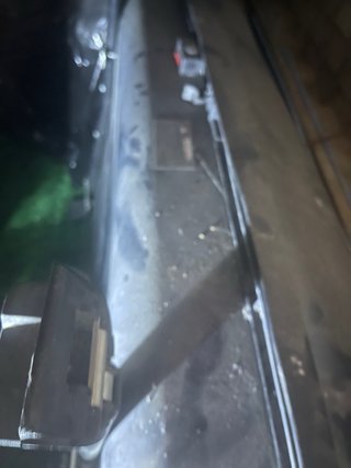 Cofre de techo para coche