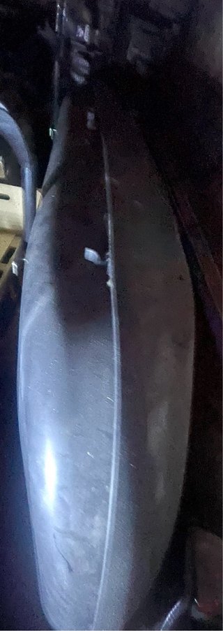 Cofre de techo para coche