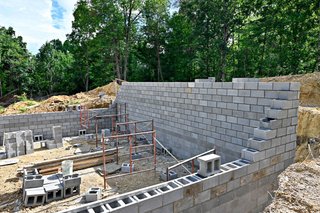 Casco y Cono Construcción 632011638