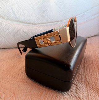 Gafas de sol Versace VE2264 Oro