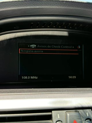 BMW Serie 5 530d M