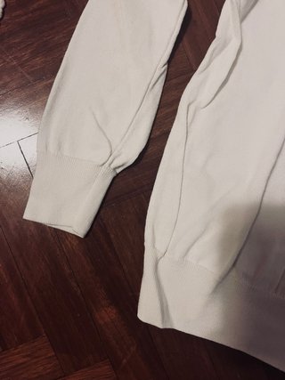 Jersey Polo The Resort Co Talla S
