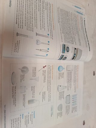 FISICA Y QUIMICA 3 (COMUNIDAD EN RED)