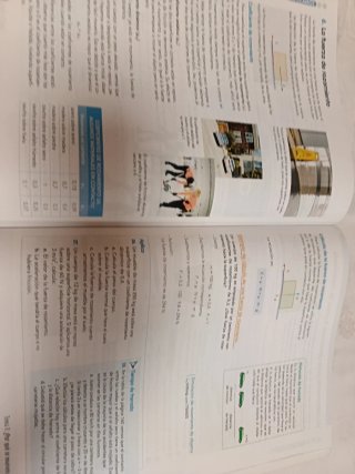 FISICA Y QUIMICA 3 (COMUNIDAD EN RED)