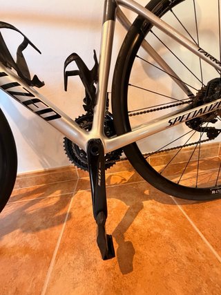 Specialized Tarmac SL6 Disc Sport T.54