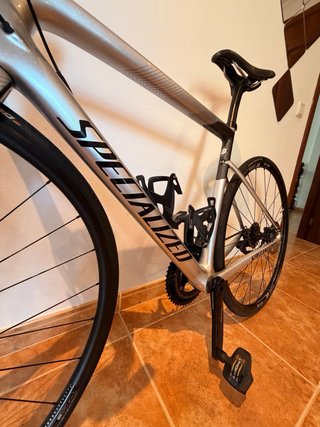 Specialized Tarmac SL6 Disc Sport T.54
