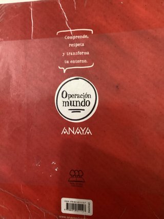 Matemáticas I 1 Bachillerato
